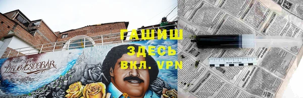 ПСИЛОЦИБИНОВЫЕ ГРИБЫ Аркадак