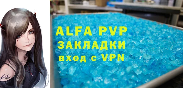 ПСИЛОЦИБИНОВЫЕ ГРИБЫ Аркадак